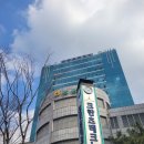 크란츠 스파랜드 네이버블로그