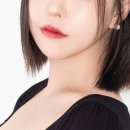 미엘네일브로우