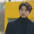 쌀롱드보통