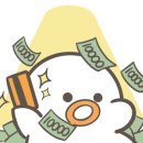 평산 작은미술관 이미지