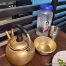 씨유울산신정우리점 | 울산시청 신정시장 근처 화덕생선구이 전문 고등어조림 맛집 "그집고등어" 막걸리 무한리필