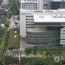 여의공원로 이미지