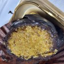 CU안산상록수점 | CU 디저트 맛집 “카다이프초코 쫀득찹쌀떡” 예약방법, 솔직후기