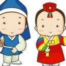 원주보금자리요양원 이미지