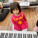 7세 피아노수업(5월4주) - 비행기 이미지