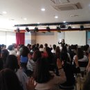 동구도서관 이미지