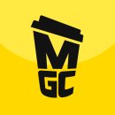 우성방앗간 이미지