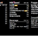 커피에반하다부산 이미지