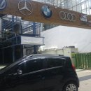 더맨모터스 이미지