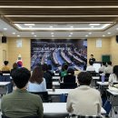 미래연수 이미지