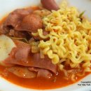 의정부장박사부대찌게 - 용인시 기흥구 마북로 167-4 | 의정부장박사부대찌게