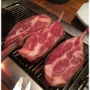 태인~당산 이미지