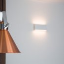 해안길178번길 이미지