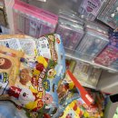 서프라이즈짐 | 드디어 구했어요 ⭐️뽀로로 서프라이즈백 달콤푸드⭐️ (with. 구매처, 랜덤깡!)