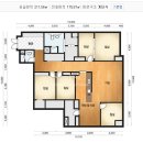 시티세븐 이미지