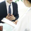 김두환내과의원 이미지