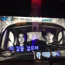 태진세탁 이미지