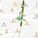 우방 노래연습장 이미지