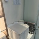 블레어리 이미지