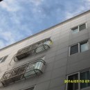 송산포도로150번길 이미지