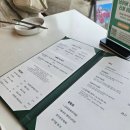 경주 황리단길 맛집 한식 밥집 소향몽 솔직후기
