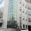 물댄동산한울교회요양원 이미지