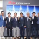 호텔자유2 이미지