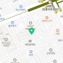 방배로23길 32-9 이미지