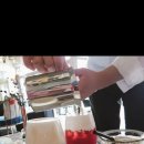 스노잉클라우드 이미지