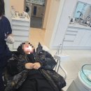 닥터홍스치과의원 | 연말에 꼭 해야할것. 12월 지나기 전에 스케일링 꼭 하세요 (+ 스케일링 후 식사·주의사항 정리...