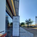 파라원재테크공인중개사사무소 이미지