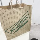 뉴욕정치과의원 이미지