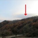 유상2리 경로당 이미지