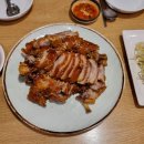 서대문족발 이미지