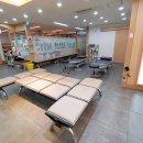 성모척척마취통증의학과 네이버블로그