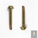 행운철물 이미지