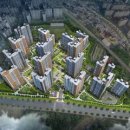 청용축산 이미지