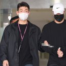 롤스로이스PC 이미지