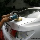 OK카정비광택 이미지