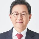 미원1리 이미지