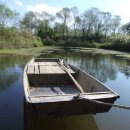 주남펜션민박 이미지