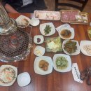 횡성제일식당 | 횡성 한우 피아 맛집 30대 여행 후기 룸 식당 솔직 경험 후기