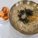 초가집손칼국수 이미지