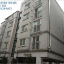 장현3리 마을회관 이미지