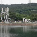 대천우리의원 이미지