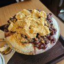 반성제일약국 이미지