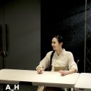 250628-대구 뮤지컬 갱디 팬사인회 이미지