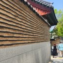 석왕사 - 928 | 경기도 부천에서 운치 있는 사찰 나들이 – 석왕사 조용히 다녀온 후기