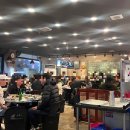 팔팔한우 | 광주 유명 한우곱창 맛집 상무지구 팔팔소곱창 솔직후기