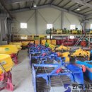 태안군농업기술센터(본소) 이미지